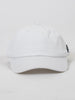 Malbon Evergreen Washed Cotton Twill Hat