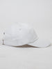 Malbon Evergreen Washed Cotton Twill Hat