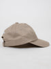 Evergreen Washed Cotton Twill Hat