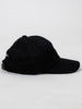 Evergreen Washed Cotton Twill Hat