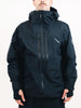 Empire x Volcom Anyox Guide Pro Jacket 2025