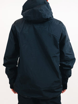 Empire x Volcom Anyox Guide Pro Jacket 2025