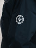 Empire x Volcom Anyox Guide Pro Jacket 2025