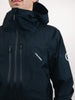 Empire x Volcom Anyox Guide Pro Jacket 2025