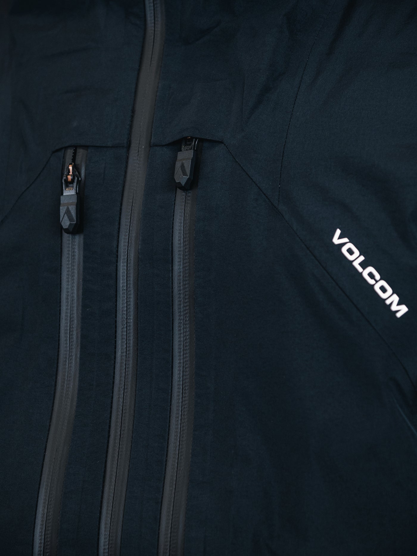 Empire x Volcom Anyox Guide Pro Jacket 2025