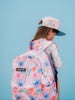 Headster Garden Groove Backpack