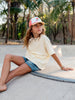 Headster Catching Feelings Trucker Hat (Kids 2-14) Spring 2026