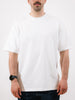 Woodbird x Empire Catzilla T-Shirt Summer 2026