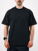 Woodbird x Empire Catzilla T-Shirt Summer 2026