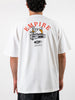 Empire Lo-Fi T-Shirt Fall 2026