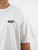 Empire Lo-Fi T-Shirt Fall 2026