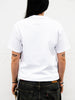 Lebicar Je Fleur MTL T-Shirt