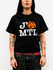 Lebicar Je Fleur MTL T-Shirt