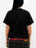 Lebicar Je Fleur MTL T-Shirt