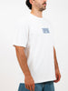 Empire Block T-Shirt Fall 2026
