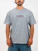 Empire Melting T-Shirt Fall 2025