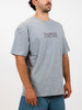 Empire Melting T-Shirt Fall 2025