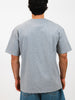 Empire Melting T-Shirt Fall 2025