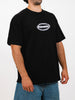 Empire Liquid Life T-Shirt Fall 2025