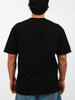 Empire Liquid Life T-Shirt Fall 2025