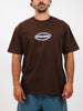 Empire Liquid Life T-Shirt Fall 2025