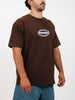 Empire Liquid Life T-Shirt Fall 2025