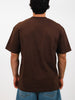 Empire Liquid Life T-Shirt Fall 2025