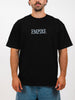 Empire Melting T-Shirt Fall 2025