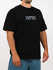 Empire Melting T-Shirt Fall 2025