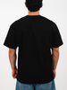 Empire Melting T-Shirt Fall 2025
