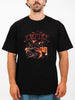 Empire Car Scene T-Shirt Fall 2026