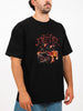 Empire Car Scene T-Shirt Fall 2026