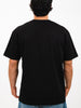 Empire Car Scene T-Shirt Fall 2026