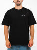 Empire Collegiate Embroidered T-Shirt Fall 2025