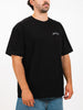 Empire Collegiate Embroidered T-Shirt Fall 2026