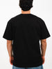 Empire Collegiate Embroidered T-Shirt Fall 2025