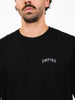 Empire Collegiate Embroidered T-Shirt Fall 2025