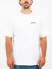 Empire Collegiate Embroidered T-Shirt Fall 2026