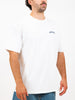 Empire Collegiate Embroidered T-Shirt Fall 2025