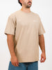 Empire Collegiate Embroidered T-Shirt Fall 2025