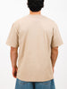 Empire Collegiate Embroidered T-Shirt Fall 2025