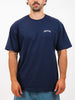 Empire Collegiate Embroidered T-Shirt Fall 2025