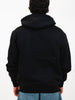 Empire Collegiate Embroidered Zip Hoodie Fall 2025