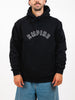 Empire Major League Hoodie Fall 2025