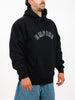 Empire Major League Hoodie Fall 2025