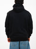 Empire Major League Hoodie Fall 2025