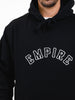 Empire Major League Hoodie Fall 2025