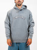 Empire Major League Hoodie Fall 2025
