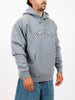 Empire Major League Hoodie Fall 2025