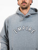 Empire Major League Hoodie Fall 2025